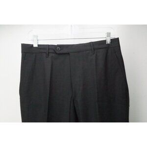 Rota Duke Wool Blend Dress Pants Trousers 46 EU Brand NEW